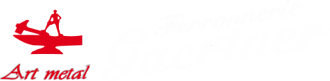FERRONNERIE GAERTNER