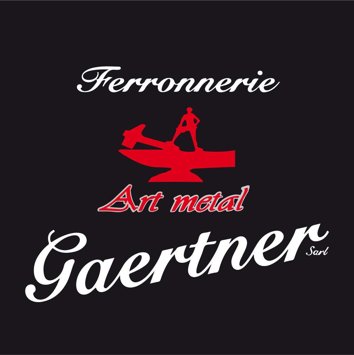 Entreprise Pergolas & Marquise Fer Forgé | Alsace | Ferronnerie Gaertner